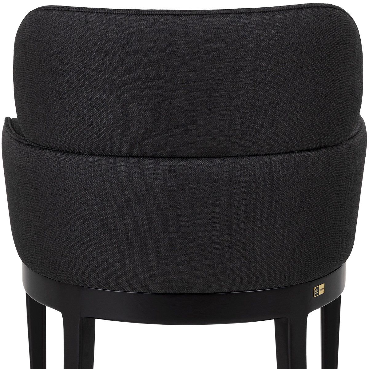 Silla Lucien — foto 9