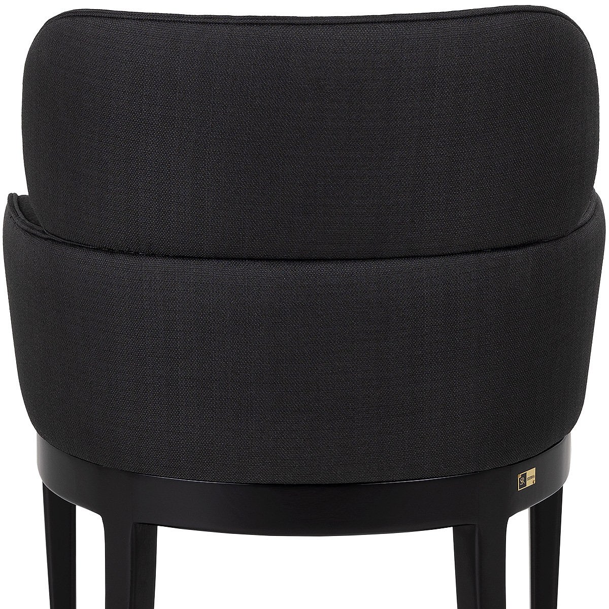 Silla Lucien — foto 9