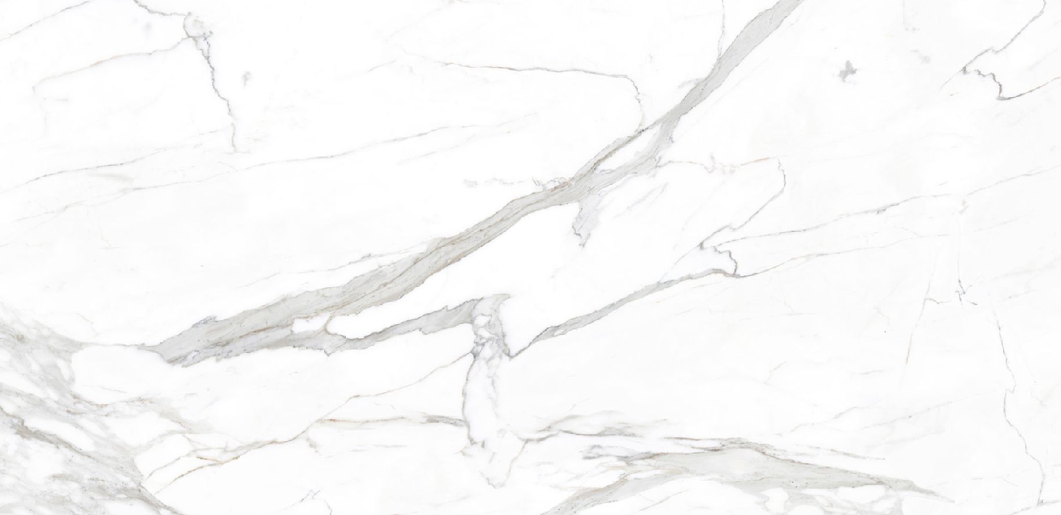 Neolith – Estatuario E05 — Mármol