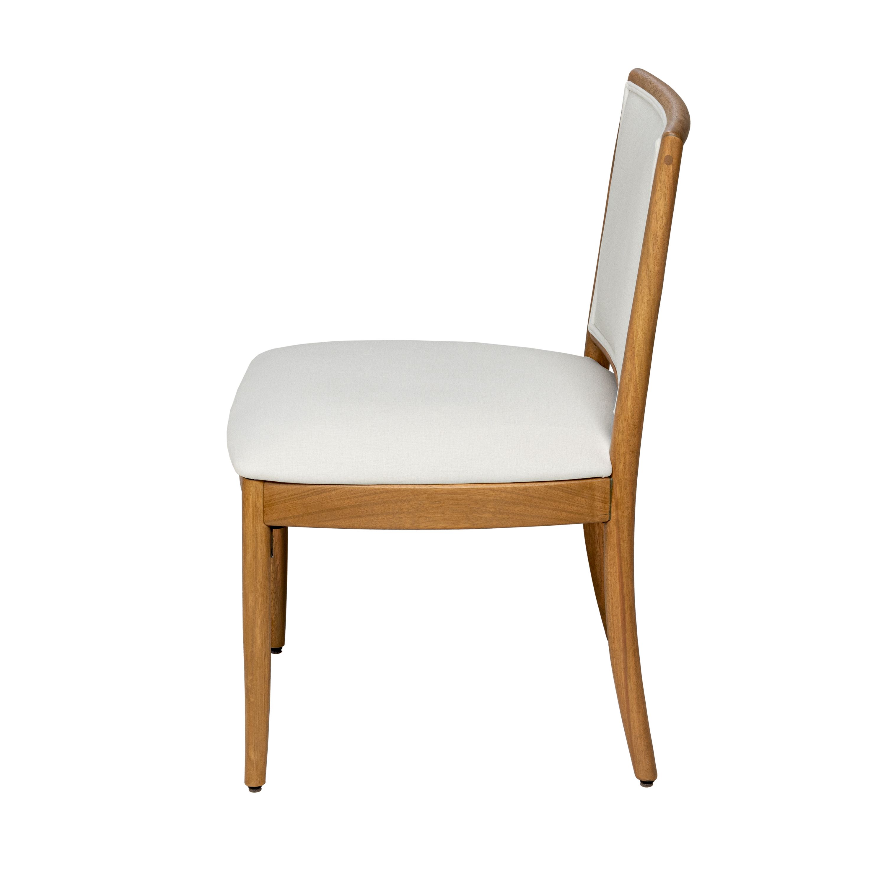 Silla Quintana