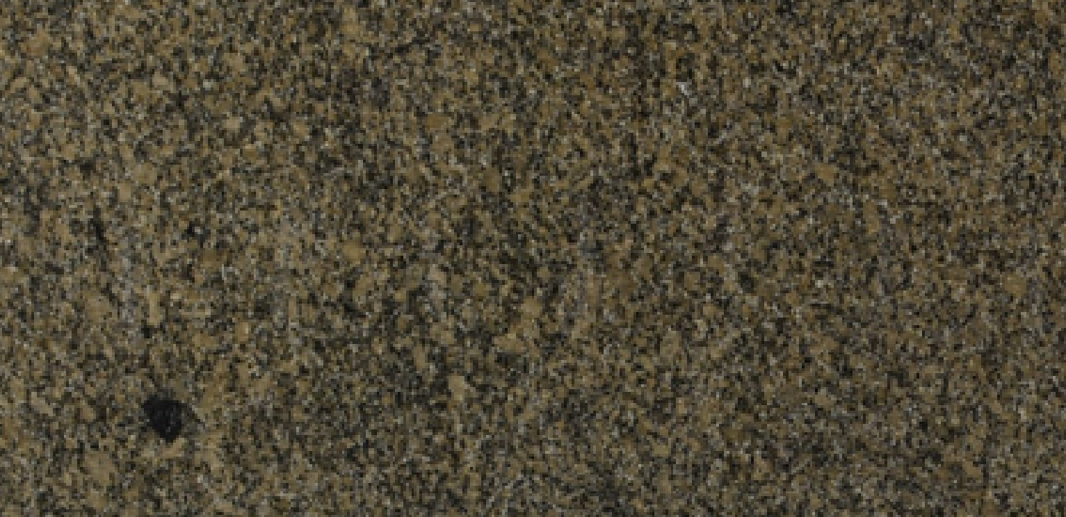 Granito – Crema Julia — Mármol