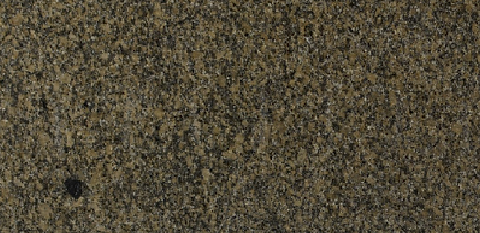 Granito – Crema Julia — Mármol