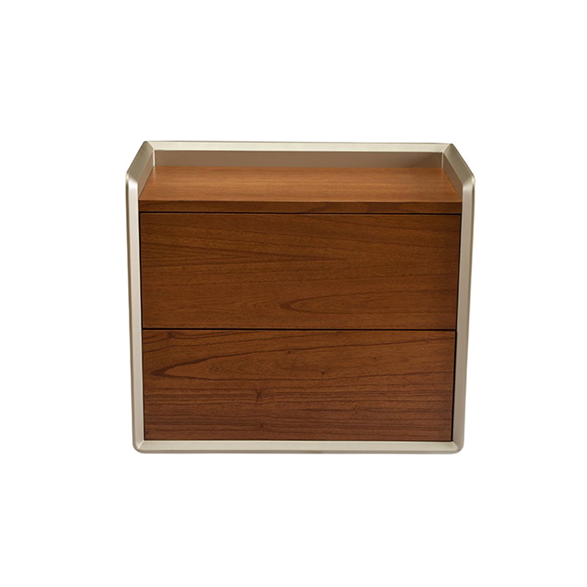Mesa de luz Soul