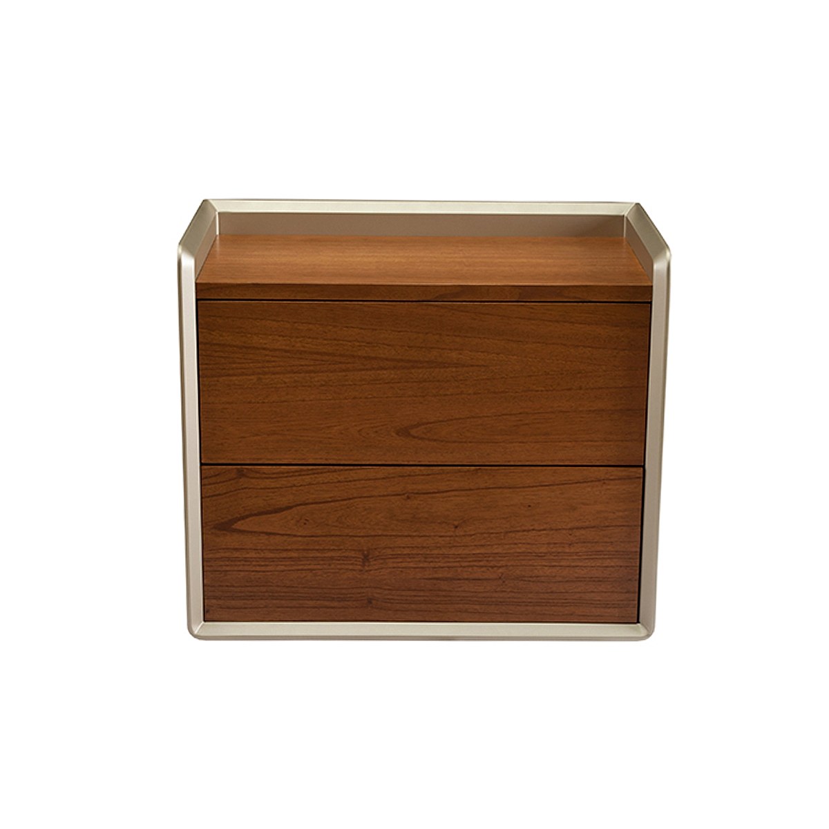 Mesa de luz Soul