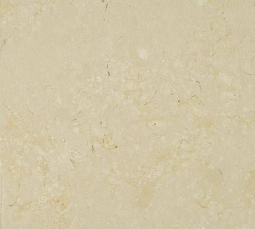 Mármol – Beige Sahara — detalle de la veta