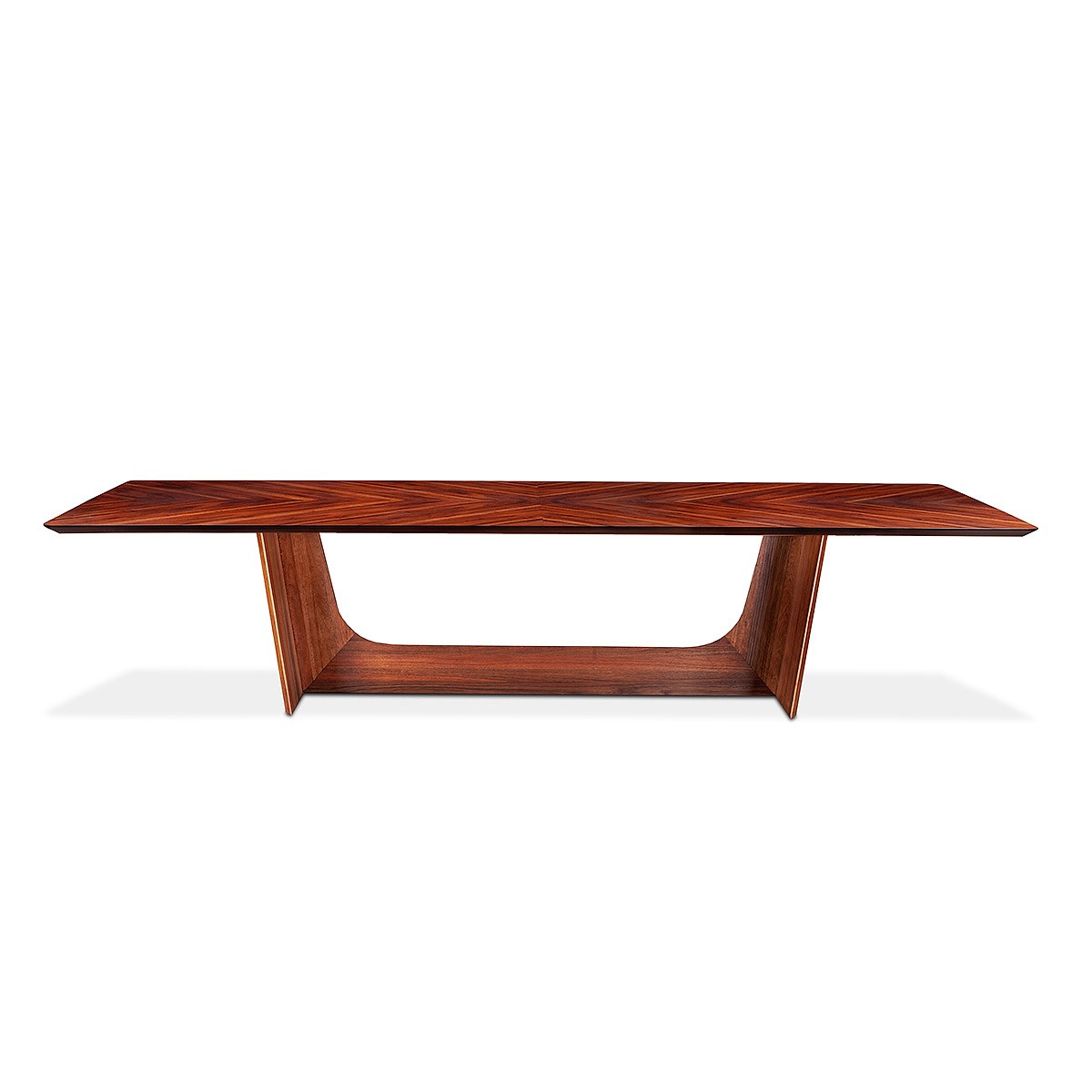 Mesa de comedor Soul