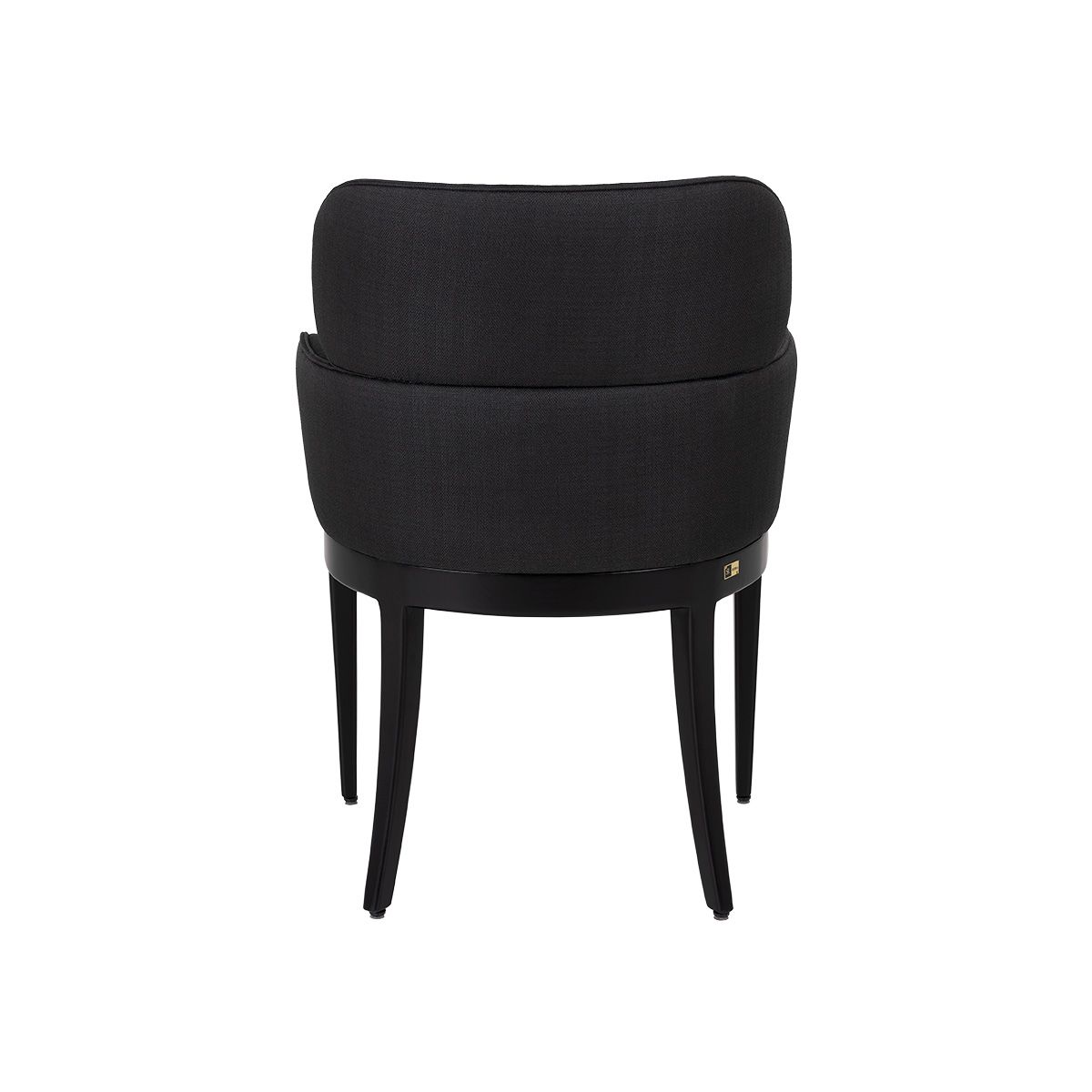 Silla Lucien