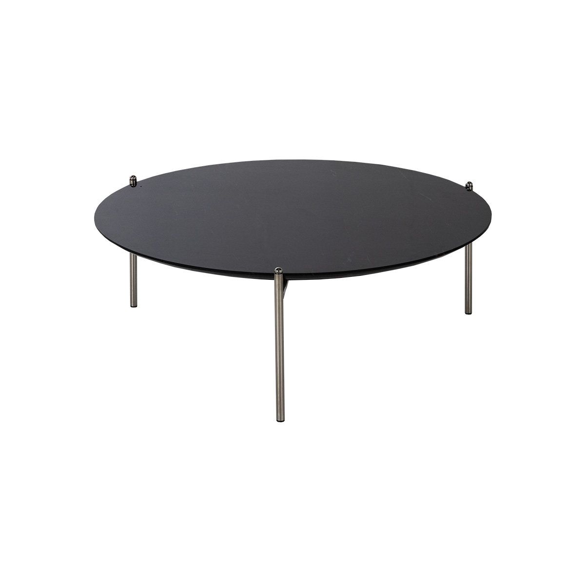 Mesa de centro Le Tour — foto 4