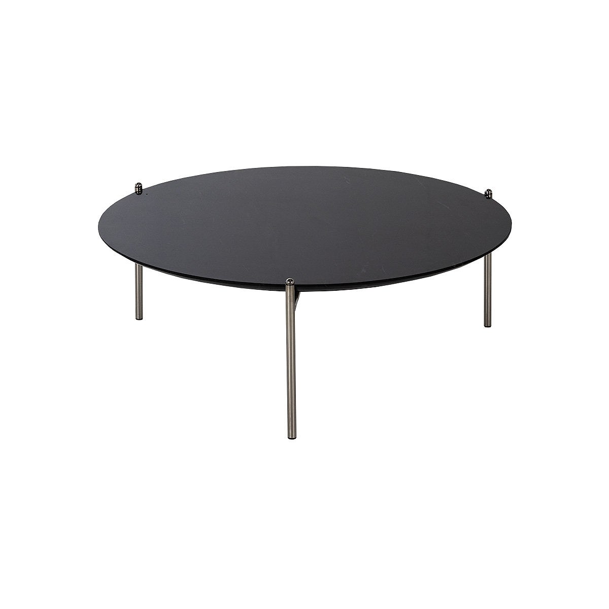 Mesa de centro Le Tour — foto 4