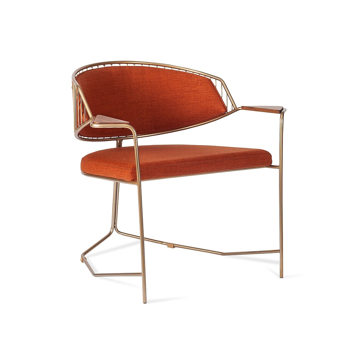 Sillón Notte