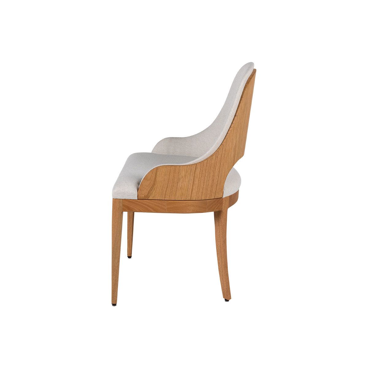 Silla Yves Costas Madeira — foto 4
