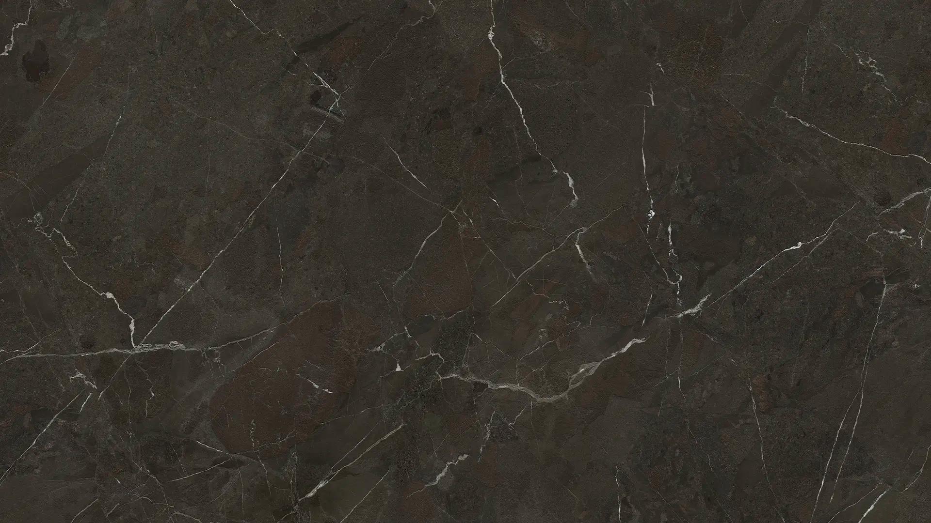 Purastone prima – Brescia Imperiale — placa entera