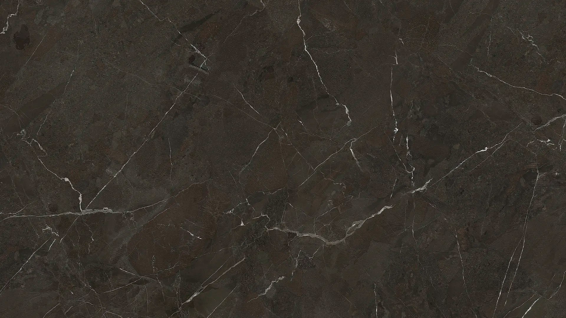 Purastone prima – Brescia Imperiale — placa entera