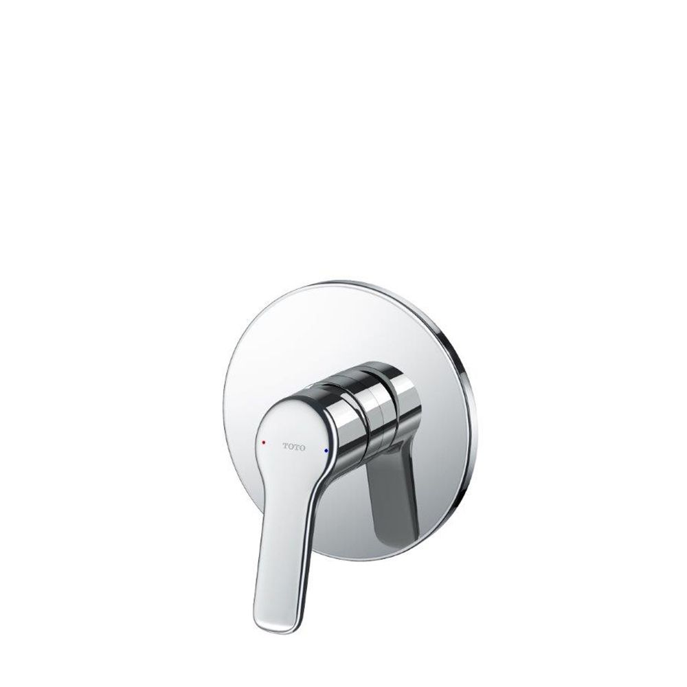 TOTO Monocomando Ducha Sin Transferencia GS — piedra natural