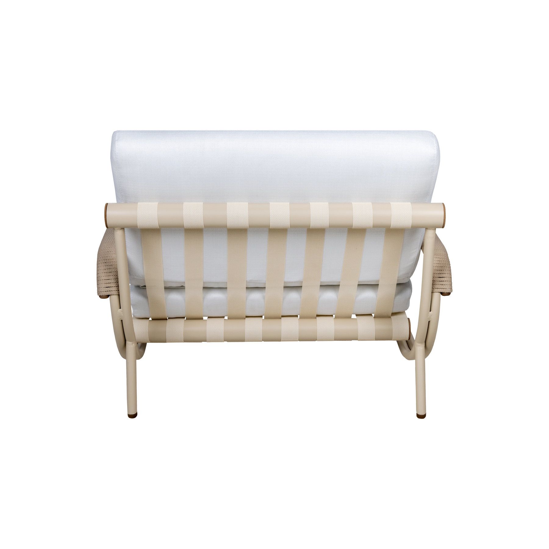 Sillón Morel — foto 5