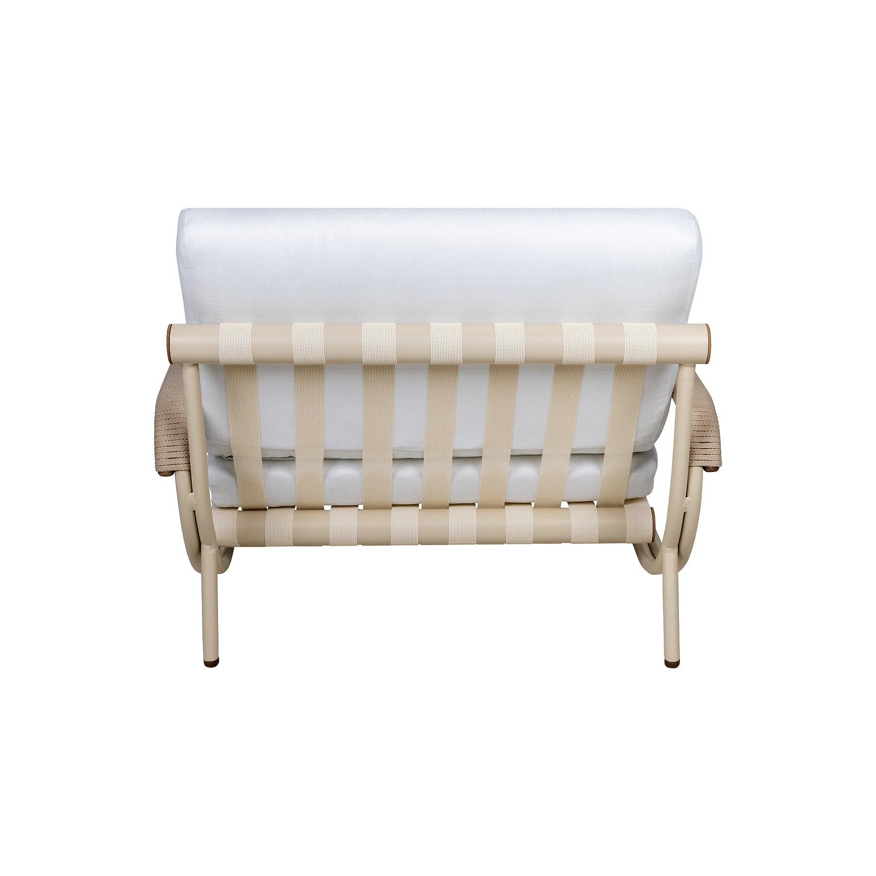 Sillón Morel — foto 5