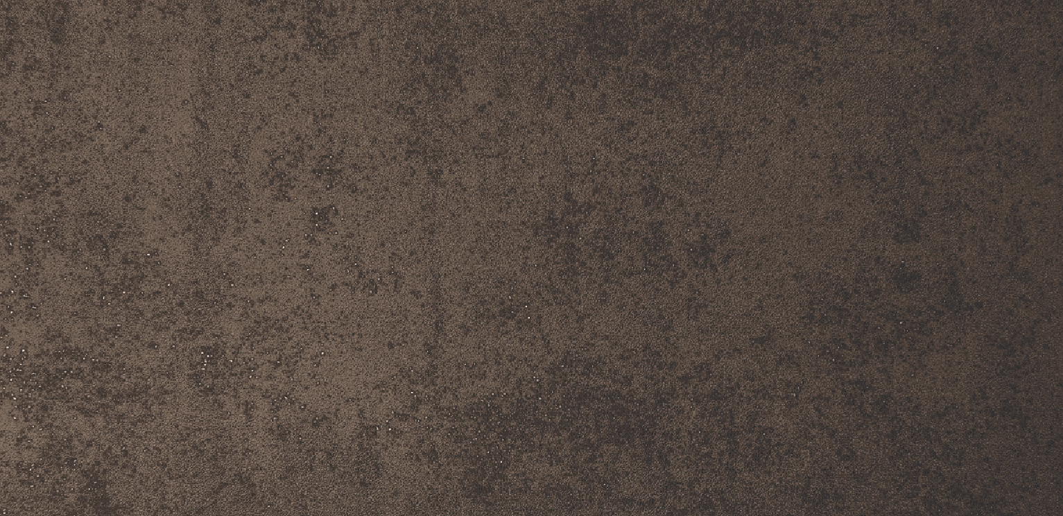 Neolith – Iron Copper — Mármol