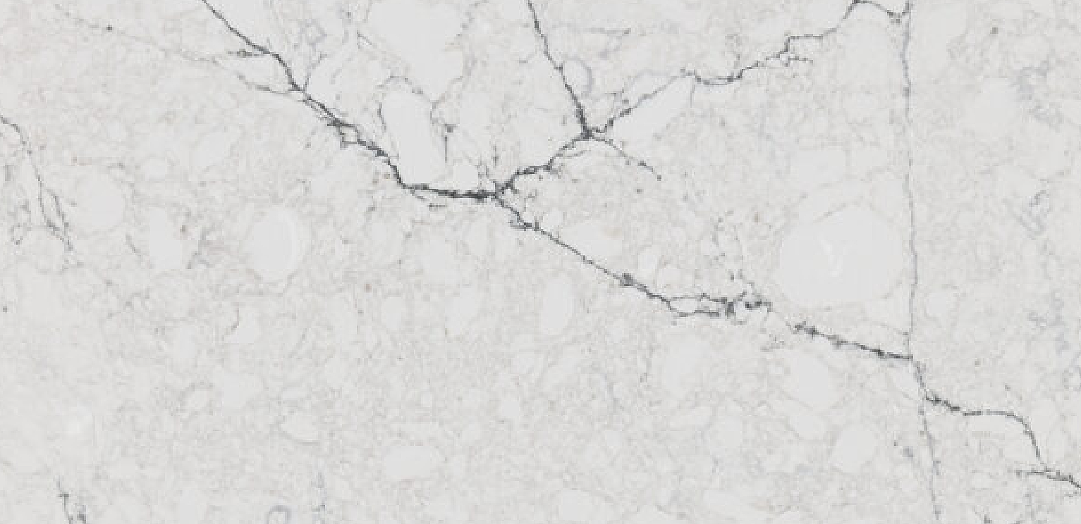 Purastone – Bianco Silver — Mármol