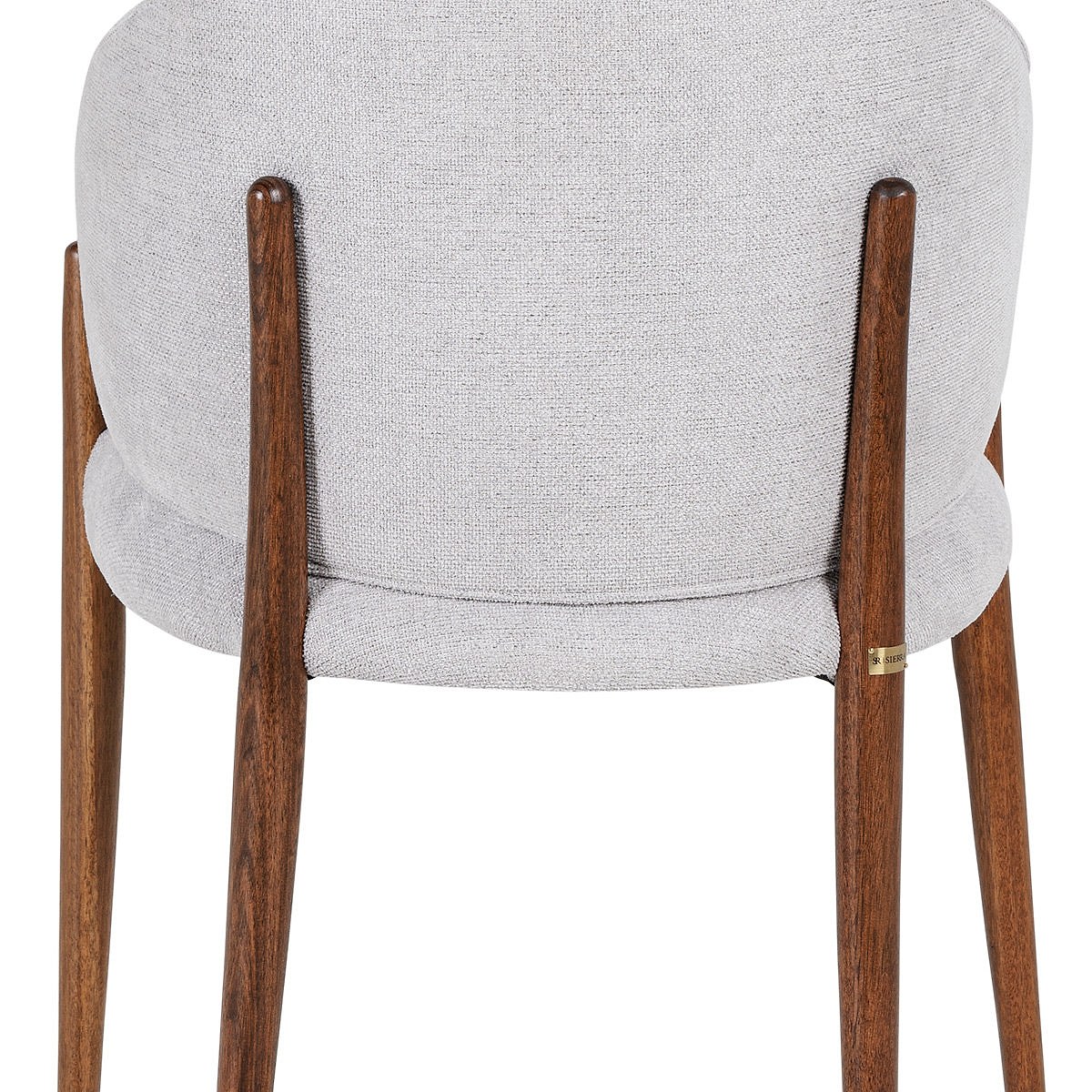 Silla Lille — foto 11
