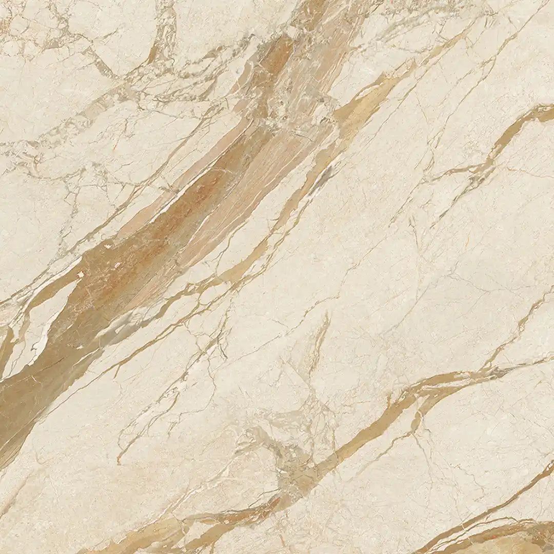 Purastone prima – Toscana Vena