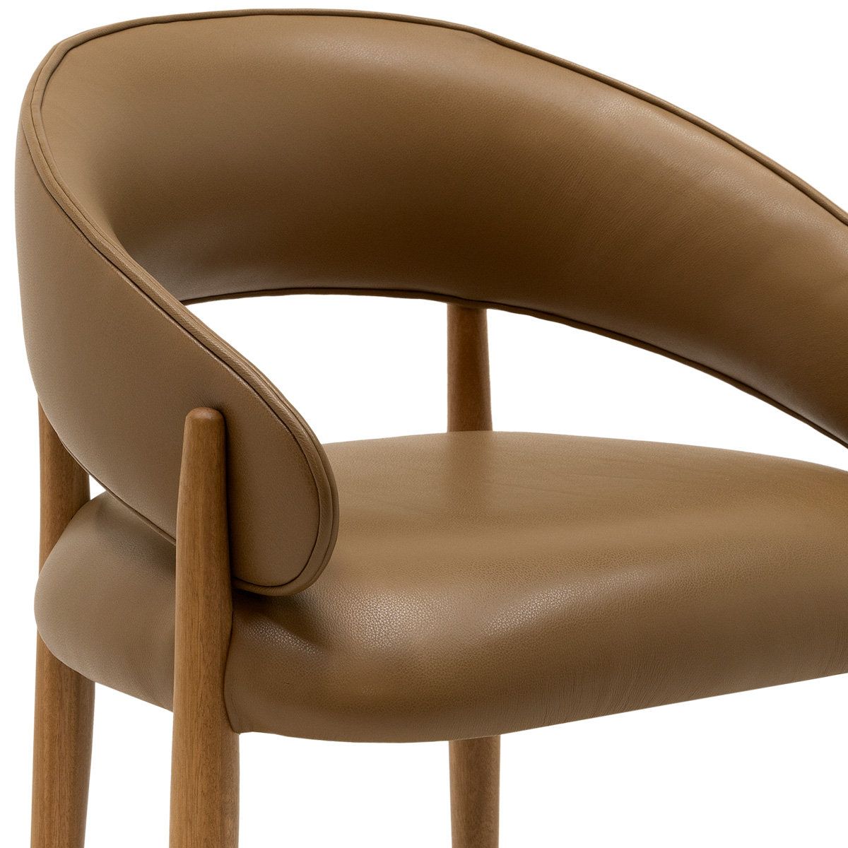 Silla Emily — foto 5