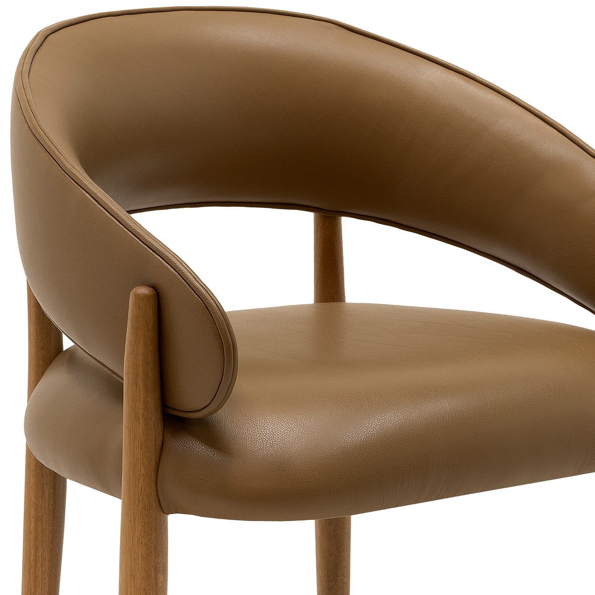 Silla Emily — foto 5