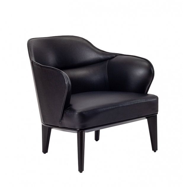 Sillón Agata — foto 5