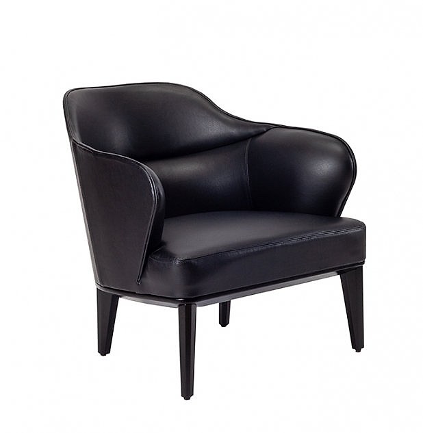 Sillón Agata — foto 5