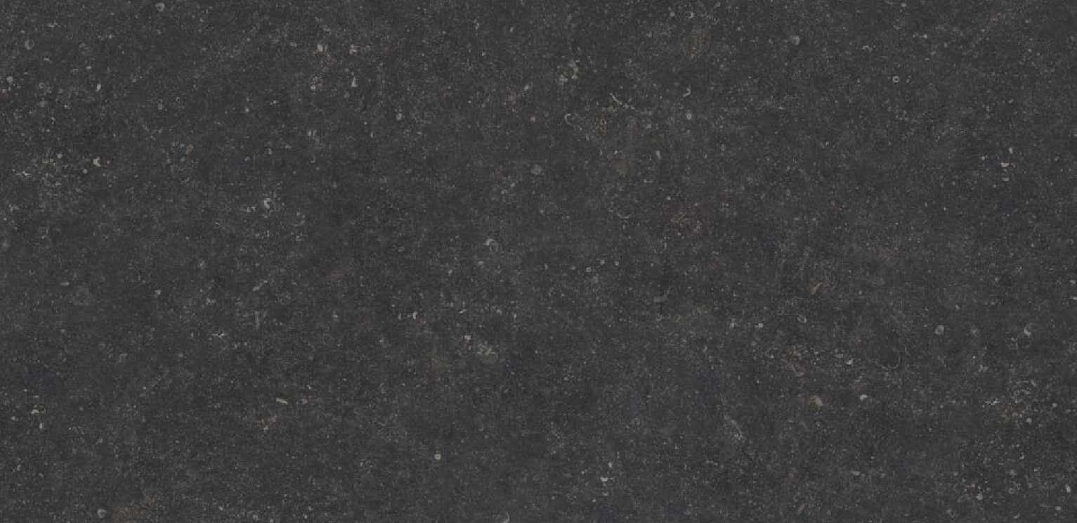 Neolith – Pierre Blue — Mármol