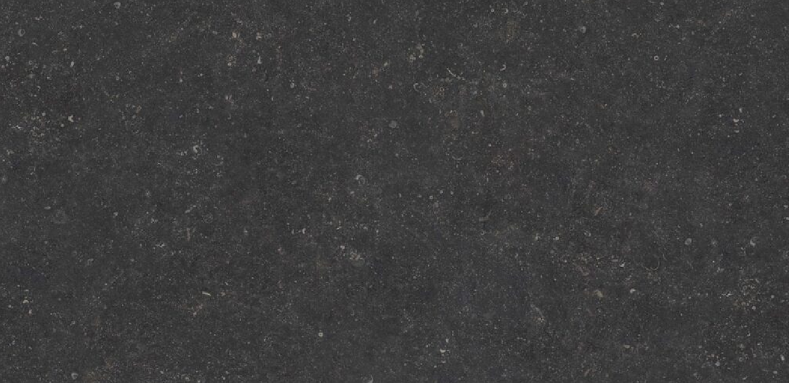 Neolith – Pierre Blue — Mármol