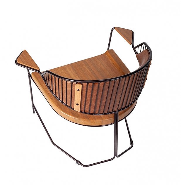 Sillón Notte — foto 9