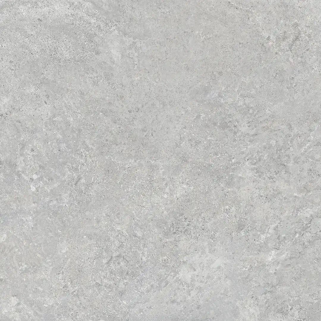 Purastone prima – Tundra Dark — el material en un ambiente