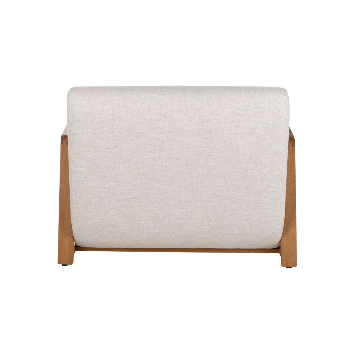 Sillón Nona — foto 5