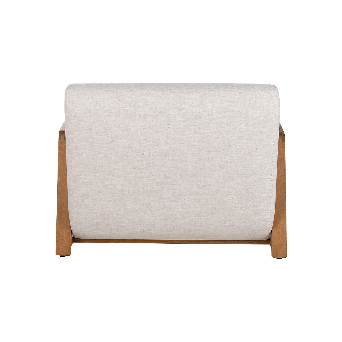 Sillón Nona — foto 5