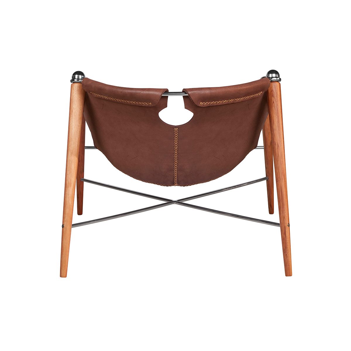 Sillón Maestri