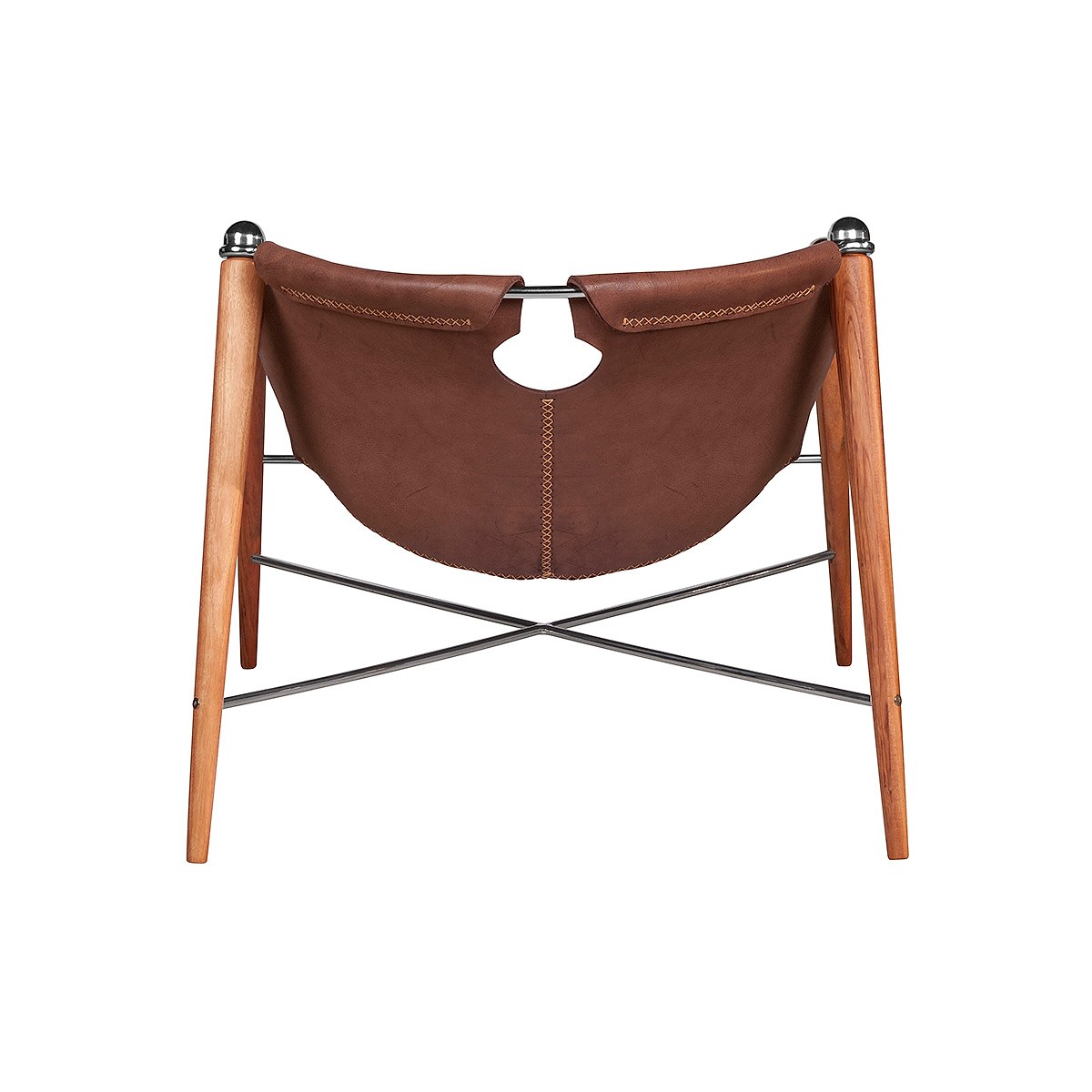 Sillón Maestri
