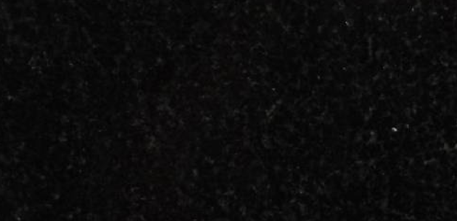 Granito – Negro Imperial (180) — Mármol