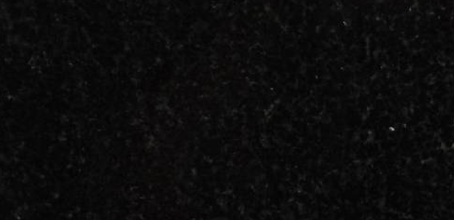 Granito – Negro Imperial (180) — Mármol