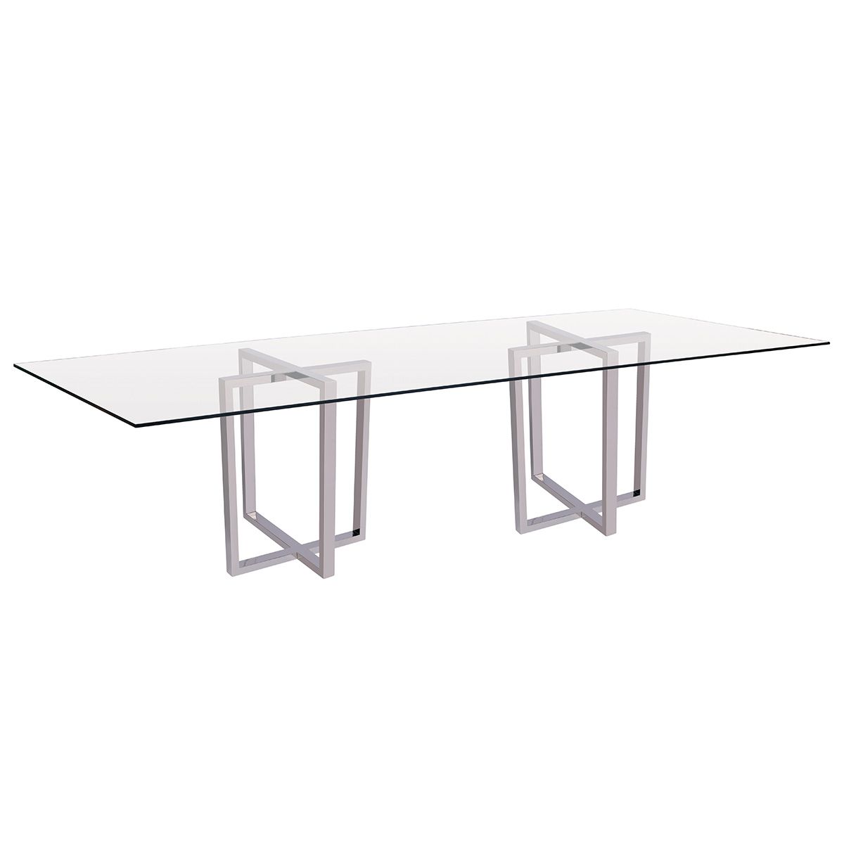 Mesa de comedor Cora