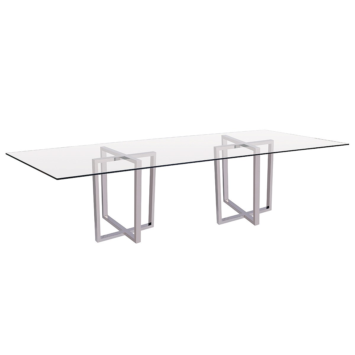 Mesa de comedor Cora