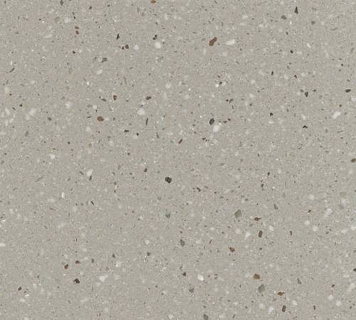Purastone – Concrete — el material en un ambiente