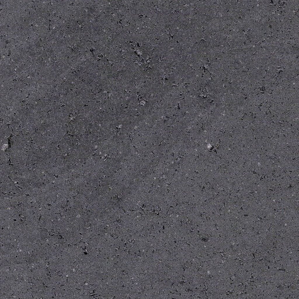 Purastone – Basaltina — el material en un ambiente
