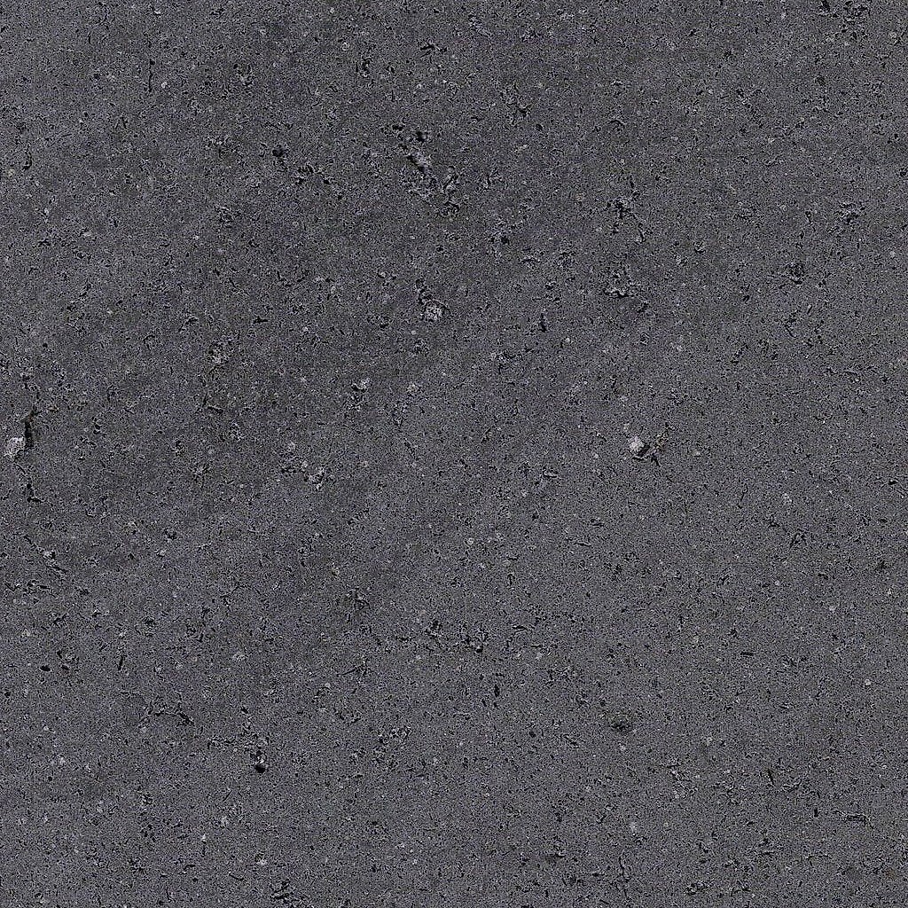 Purastone – Basaltina — el material en un ambiente