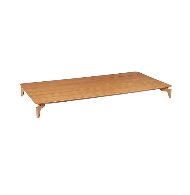 Mesa de centro Bonny