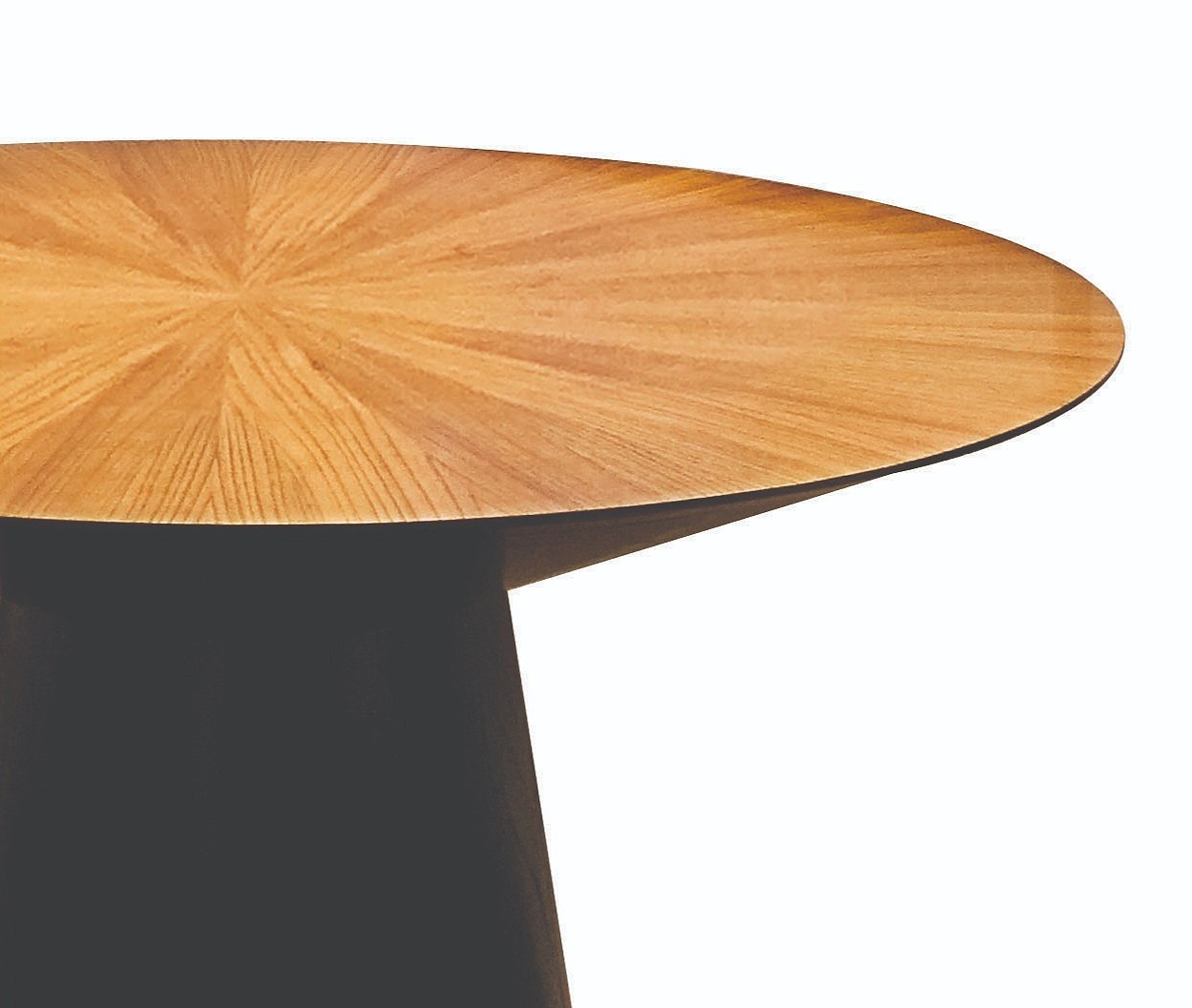 Mesa de comedor Cona