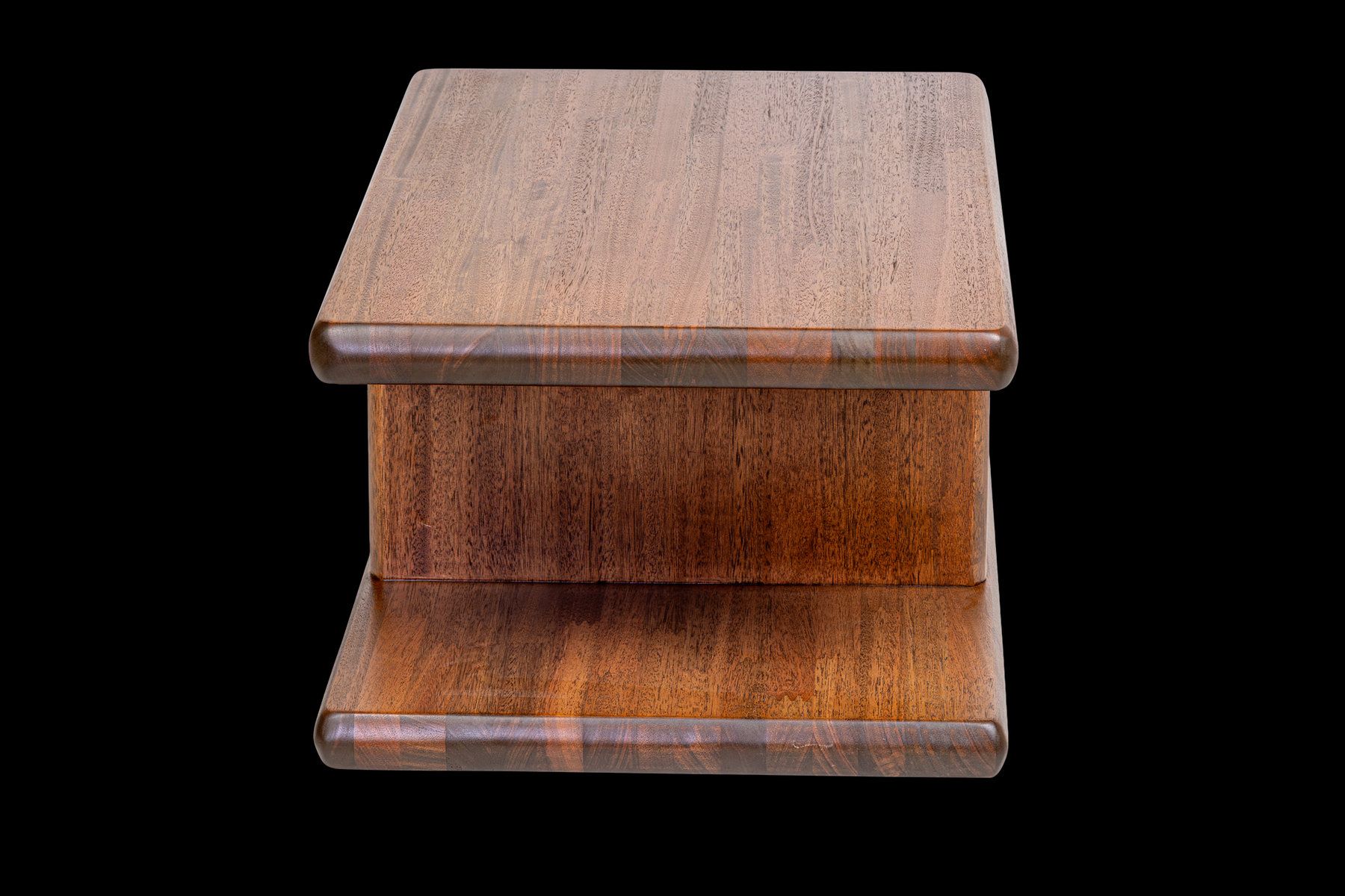 Mesa lateral Duo — foto 5