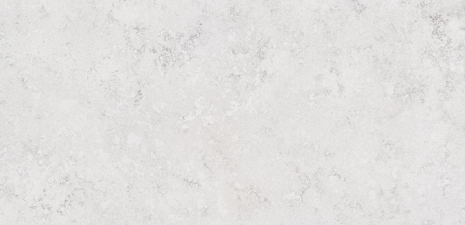 Purastone – Concrete — Mármol
