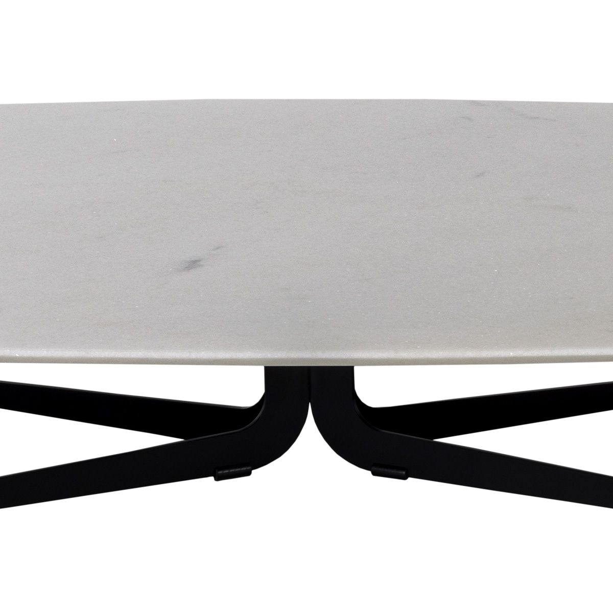 Mesa de centro Normandia