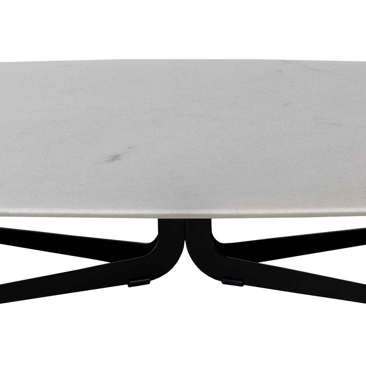 Mesa de centro Normandia