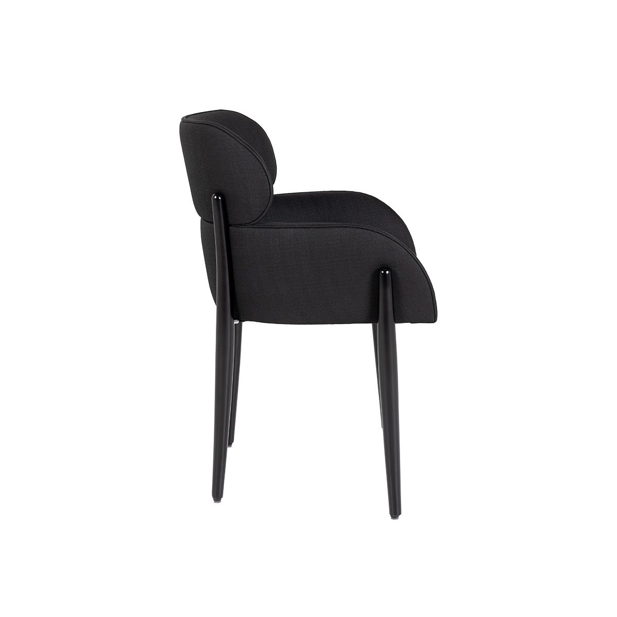 Silla Elliot